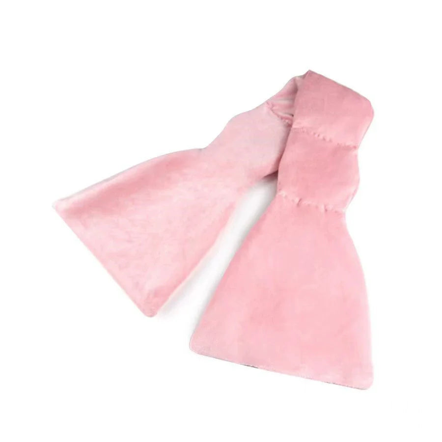 💥[Black Friday Sale]🖤Sleep Mask